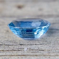 Natural Blue Sapphire – 1.81 Carat Oval Cut From Ceylon | Eye Clean Heated Gemstone -Sapphire Pal Shop natural blue sapphire 181 carat oval cut from ceylon eye clean heated gemstonesapphirepal 230128