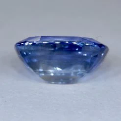Natural Blue Sapphire – 5.27 Carat -Sapphire Pal Shop natural blue sapphire 527 caratsapphirepal 447146