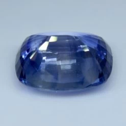 Natural Blue Sapphire – 5.27 Carat -Sapphire Pal Shop natural blue sapphire 527 caratsapphirepal 702542