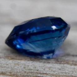 Natural Blue Sapphire – Pear Cut | 2.24 Carat 13 Natural Blue Sapphire – Pear Cut | 2.24 Carat -Sapphire Pal Shop natural blue sapphire pear cut 224 caratsapphirepal 460339