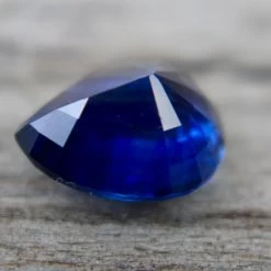 Natural Blue Sapphire – Pear Cut | 2.24 Carat 12 Natural Blue Sapphire – Pear Cut | 2.24 Carat -Sapphire Pal Shop natural blue sapphire pear cut 224 caratsapphirepal 535382
