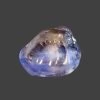 Natural Blue Sapphire - Rough