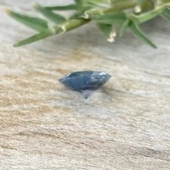 Natural Blue Sapphire With Slight Yellow -Sapphire Pal Shop natural blue sapphire with slight yellowsapphirepal 171681