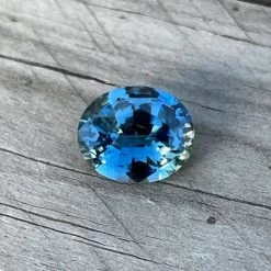 Natural Blue Sapphires – 3.79 Carat -Sapphire Pal Shop natural blue sapphires 379 caratsapphirepal 589280