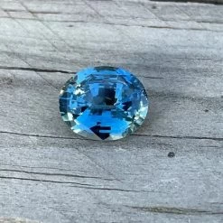Natural Blue Sapphires – 3.79 Carat -Sapphire Pal Shop natural blue sapphires 379 caratsapphirepal 623023