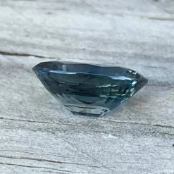 Natural Blue Sapphires – 3.79 Carat -Sapphire Pal Shop natural blue sapphires 379 caratsapphirepal 757360