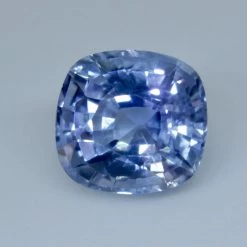 Natural Blue Sapphire | Cushion Cut | 2.03 Carat 13 Natural Blue Sapphire | Cushion Cut | 2.03 Carat -Sapphire Pal Shop natural blue sapphiresapphirepal 229313