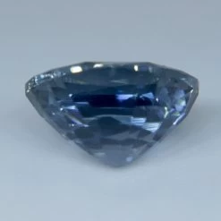Natural Blue Sapphire | 2.58 Carat | Oval Cut 23 Natural Blue Sapphire | 2.58 Carat | Oval Cut -Sapphire Pal Shop natural blue sapphiresapphirepal 241641
