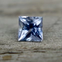 Natural Blue Sapphire – 0.45 Carat Princess Cut 11 Natural Blue Sapphire – 0.45 Carat Princess Cut -Sapphire Pal Shop natural blue sapphiresapphirepal 251312