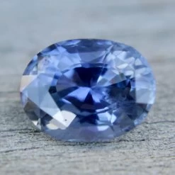 Natural Blue Sapphire | 2.58 Carat | Oval Cut 30 Natural Blue Sapphire | 2.58 Carat | Oval Cut -Sapphire Pal Shop natural blue sapphiresapphirepal 253335