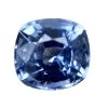 Natural Blue Sapphire | Cushion Cut | 2.03 Carat
