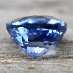 Natural Blue Sapphire | Cushion Cut | 2.03 Carat 12 Natural Blue Sapphire | Cushion Cut | 2.03 Carat -Sapphire Pal Shop natural blue sapphiresapphirepal 260938