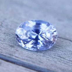 Natural Blue Sapphire – 2.40 Carat | Unheated -Sapphire Pal Shop natural blue sapphiresapphirepal 309747