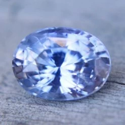 Natural Blue Sapphire – 2.40 Carat | Unheated -Sapphire Pal Shop natural blue sapphiresapphirepal 333420