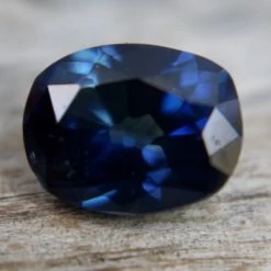 Natural Blue Sapphire -Sapphire Pal Shop natural blue sapphiresapphirepal 431045