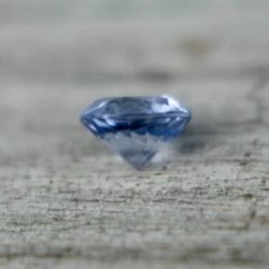 Natural Blue Sapphire | Round Cut | 0.35 Carat | Ceylon 12 Natural Blue Sapphire | Round Cut | 0.35 Carat | Ceylon -Sapphire Pal Shop natural blue sapphiresapphirepal 453396