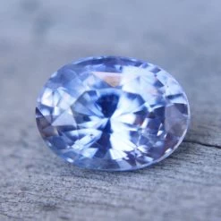 Natural Blue Sapphire – 2.40 Carat | Unheated -Sapphire Pal Shop natural blue sapphiresapphirepal 536785