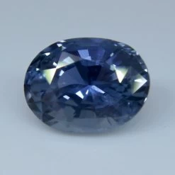 Natural Blue Sapphire | 2.58 Carat | Oval Cut 34 Natural Blue Sapphire | 2.58 Carat | Oval Cut -Sapphire Pal Shop natural blue sapphiresapphirepal 537126