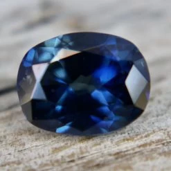 Natural Blue Sapphire -Sapphire Pal Shop natural blue sapphiresapphirepal 543539