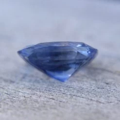 Natural Blue Sapphire | 2.31 Carat | Cushion Cut 15 Natural Blue Sapphire | 2.31 Carat | Cushion Cut -Sapphire Pal Shop natural blue sapphiresapphirepal 619530