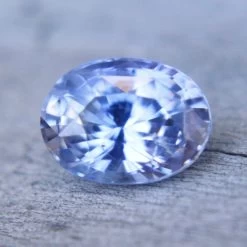 Natural Blue Sapphire – 2.40 Carat | Unheated -Sapphire Pal Shop natural blue sapphiresapphirepal 642573