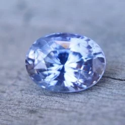 Natural Blue Sapphire – 2.40 Carat | Unheated -Sapphire Pal Shop natural blue sapphiresapphirepal 650504