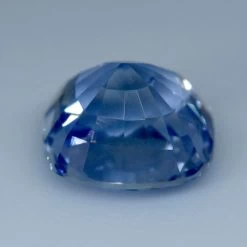 Natural Blue Sapphire | Cushion Cut | 2.03 Carat 15 Natural Blue Sapphire | Cushion Cut | 2.03 Carat -Sapphire Pal Shop natural blue sapphiresapphirepal 664431