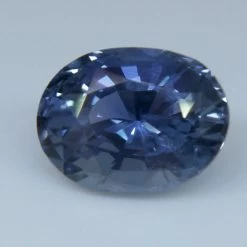 Natural Blue Sapphire | 2.58 Carat | Oval Cut 31 Natural Blue Sapphire | 2.58 Carat | Oval Cut -Sapphire Pal Shop natural blue sapphiresapphirepal 666921