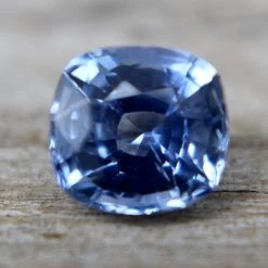 Natural Blue Sapphire | Cushion Cut | 2.03 Carat 11 Natural Blue Sapphire | Cushion Cut | 2.03 Carat -Sapphire Pal Shop natural blue sapphiresapphirepal 668242