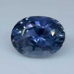 Natural Blue Sapphire | 2.58 Carat | Oval Cut 32 Natural Blue Sapphire | 2.58 Carat | Oval Cut -Sapphire Pal Shop natural blue sapphiresapphirepal 675323
