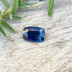 Natural Blue Sapphire | Cushion Cut | 0.85 Carat | Ceylon 6 Natural Blue Sapphire | Cushion Cut | 0.85 Carat | Ceylon -Sapphire Pal Shop natural blue sapphiresapphirepal 707481