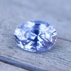 Natural Blue Sapphire – 2.40 Carat | Unheated -Sapphire Pal Shop natural blue sapphiresapphirepal 734882