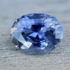 Natural Blue Sapphire | 2.58 Carat | Oval Cut 27 Natural Blue Sapphire | 2.58 Carat | Oval Cut -Sapphire Pal Shop natural blue sapphiresapphirepal 738317