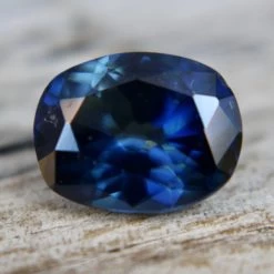 Natural Blue Sapphire -Sapphire Pal Shop natural blue sapphiresapphirepal 770644