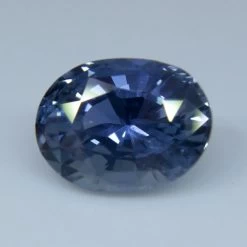 Natural Blue Sapphire | 2.58 Carat | Oval Cut 35 Natural Blue Sapphire | 2.58 Carat | Oval Cut -Sapphire Pal Shop natural blue sapphiresapphirepal 773834