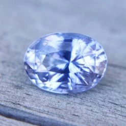 Natural Blue Sapphire – 2.40 Carat | Unheated -Sapphire Pal Shop natural blue sapphiresapphirepal 777833