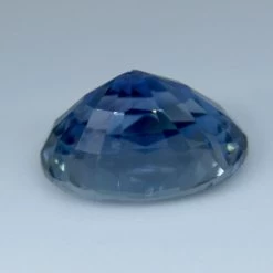 Natural Blue Sapphire | 2.58 Carat | Oval Cut 24 Natural Blue Sapphire | 2.58 Carat | Oval Cut -Sapphire Pal Shop natural blue sapphiresapphirepal 809266