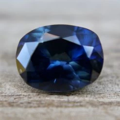 Natural Blue Sapphire -Sapphire Pal Shop natural blue sapphiresapphirepal 810468