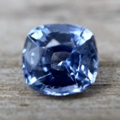 Natural Blue Sapphire | Cushion Cut | 2.03 Carat 16 Natural Blue Sapphire | Cushion Cut | 2.03 Carat -Sapphire Pal Shop natural blue sapphiresapphirepal 813641