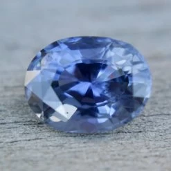 Natural Blue Sapphire | 2.58 Carat | Oval Cut 26 Natural Blue Sapphire | 2.58 Carat | Oval Cut -Sapphire Pal Shop natural blue sapphiresapphirepal 836807