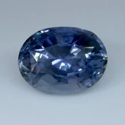 Natural Blue Sapphire | 2.58 Carat | Oval Cut 33 Natural Blue Sapphire | 2.58 Carat | Oval Cut -Sapphire Pal Shop natural blue sapphiresapphirepal 840178