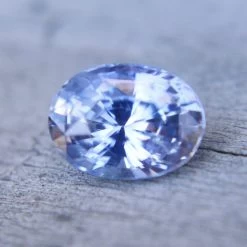 Natural Blue Sapphire – 2.40 Carat | Unheated -Sapphire Pal Shop natural blue sapphiresapphirepal 904140