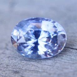 Natural Blue Sapphire – 2.40 Carat | Unheated -Sapphire Pal Shop natural blue sapphiresapphirepal 943469