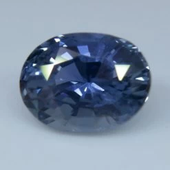 Natural Blue Sapphire | 2.58 Carat | Oval Cut 22 Natural Blue Sapphire | 2.58 Carat | Oval Cut -Sapphire Pal Shop natural blue sapphiresapphirepal 963359