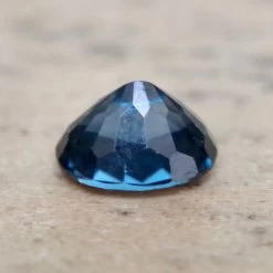 🔵 Natural Blue Spinel – 0.45 Carat | Ceylon Origin | Oval Cut -Sapphire Pal Shop natural blue spinel 045 carat ceylon origin oval cutsapphirepal 392673
