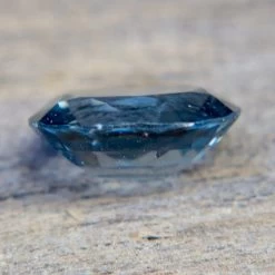 Natural Blue Spinel – 0.73 Carat | Ceylon Origin -Sapphire Pal Shop natural blue spinel 073 carat ceylon originsapphirepal 160937