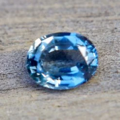Natural Blue Spinel – 0.73 Carat | Ceylon Origin -Sapphire Pal Shop natural blue spinel 073 carat ceylon originsapphirepal 306830