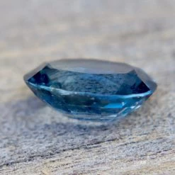 Natural Blue Spinel – 0.73 Carat | Ceylon Origin -Sapphire Pal Shop natural blue spinel 073 carat ceylon originsapphirepal 353900