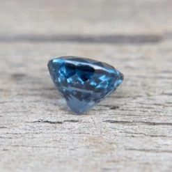 Natural Blue Spinel – 0.75 | Carat Oval -Sapphire Pal Shop natural blue spinel 075 carat ovalsapphirepal 402510