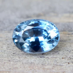 Natural Blue Spinel – 0.94 Carat (Untreated, Ceylon Origin) -Sapphire Pal Shop natural blue spinel 094 carat untreated ceylon originsapphirepal 463613